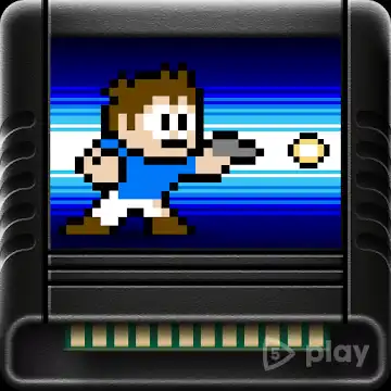 Venture Kid MOD APK (бесплатные покупки) v1.4