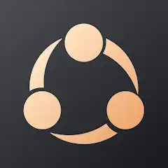 SHAREit Premium v1.1.98