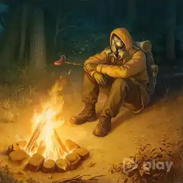 Day R Premium MOD APK (много денег) v1.891.7.3