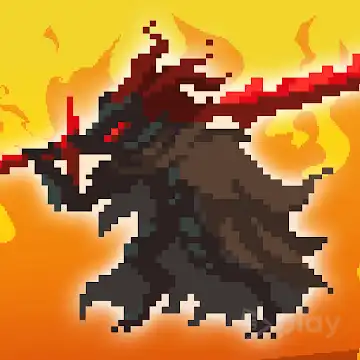 Otherworld Legends MOD APK (бесплатные покупки/меню) v3.6.0