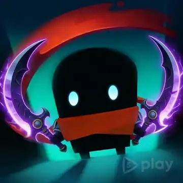 Soul Knight MOD APK (бесплатные покупки/меню) v8.6.0