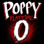 Poppy Playtime Chapter 0