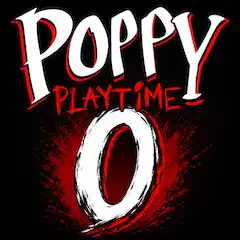 Poppy Playtime Chapter 0 v2.0.0