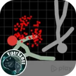 Stickman Warriors