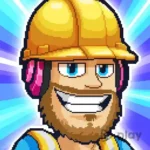 PewDiePie's Tuber Simulator