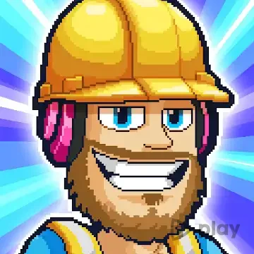 PewDiePie’s Tuber Simulator MOD APK (много денег) v2.34.0