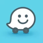 v5.19.0.2