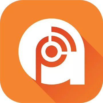 Podcast & Radio Addict v2026.7