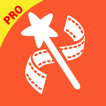 v11.0.5.3