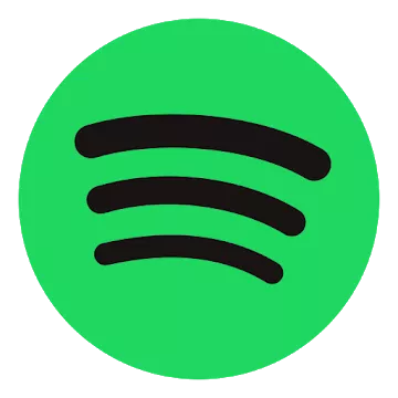 Spotify MOD APK (все открыто) v9.0.84.1313