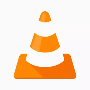 VLC v3.5.7