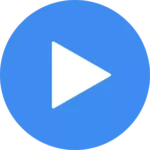 MX Player Pro