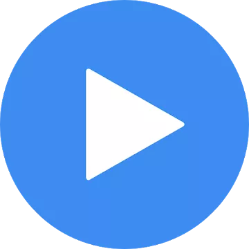 MX Player Pro MOD APK (unlocked AC3/DTS) v1.93.4