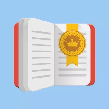 FBReader Premium v3.8.31