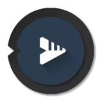 BlackPlayer EX