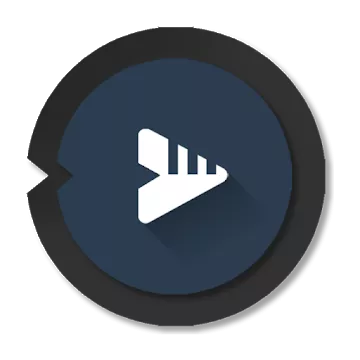 BlackPlayer EX v20.65