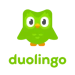 Duolingo