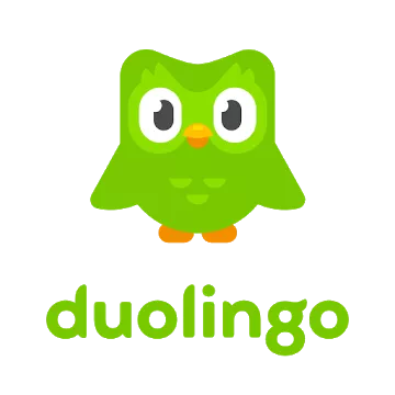 Duolingo v6.96.2