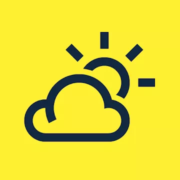 WeatherPro v5.6.12