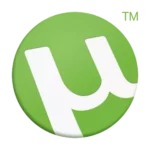 uTorrent Pro - Torrent App