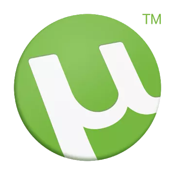 uTorrent Pro — Torrent App v8.2.51