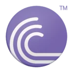 BitTorrent Pro - Torrent App