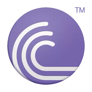 BitTorrent Pro — Torrent App v8.2.53