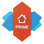 Nova Launcher Prime