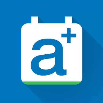 aCalendar + v2.9.6
