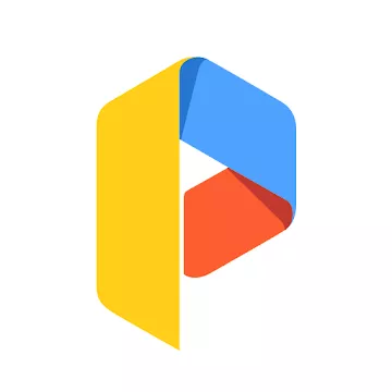 Parallel Space－Multi Accounts PRO v4.0.9572