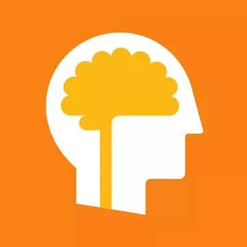 Lumosity — тренировка мозга MOD APK (вечная подписка) v2024.03.19.2500037