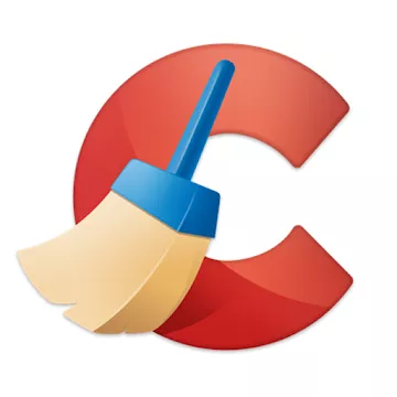 CCleaner Pro v26.12.1