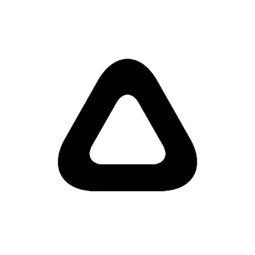 Prisma v4.6.3.626