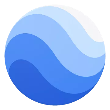 Google Earth v10.56.0.1