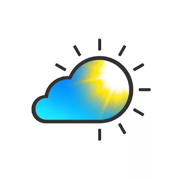 Погода Live v7.8.6