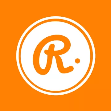 Retrica v8.1.1