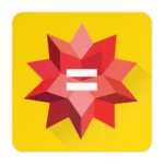 WolframAlpha