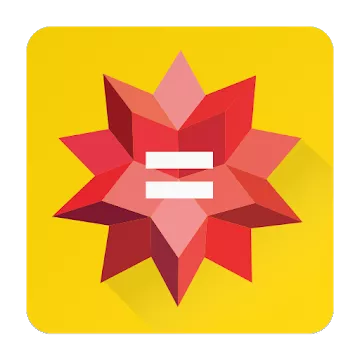 WolframAlpha v1.4.23.20240531399
