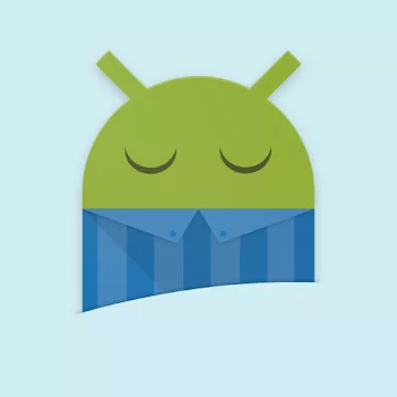 Sleep as Android v20260530