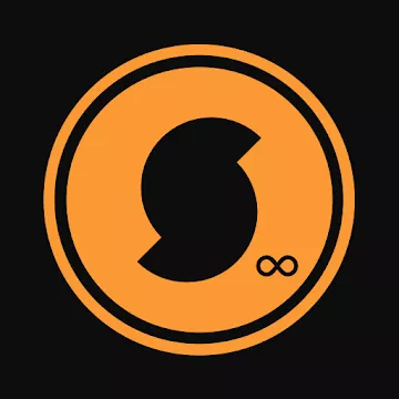SoundHound v10.5.8