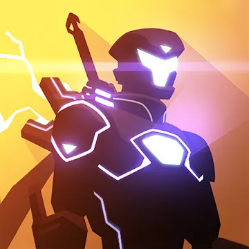 Overdrive Premium MOD APK (бесплатные покупки) v1.8.46