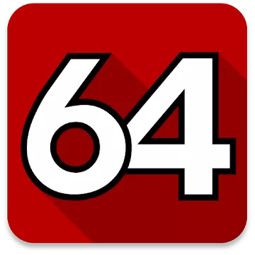AIDA64 v2.21