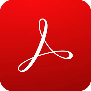 Adobe Acrobat Reader v24.9.1.35566