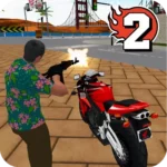 Vegas Crime SImulator 2
