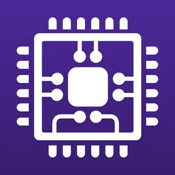 CPU-Z v1.59