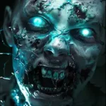 Zombie Fire 3D
