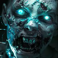 Zombie Fire 3D MOD APK (много денег) v1.46.0