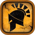 Titan Quest