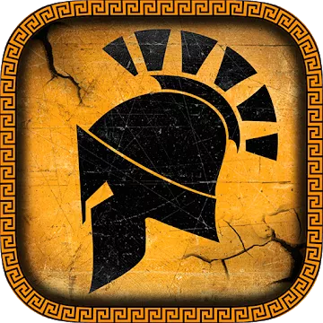 Titan Quest MOD APK (все открыто) v3.0.5365