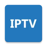 IPTV Pro